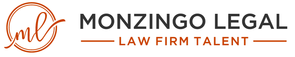 mozingo-logo